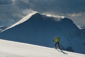 Practice Tips Climbing Kilimanjaro