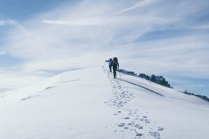 Tips And Planning For Climbing Kilimanjaro Successfully